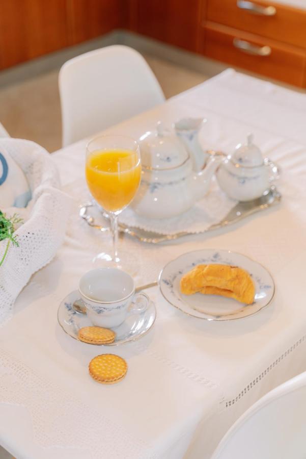 Propodes Luxury Villa Pastida Bagian luar foto